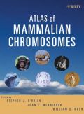 Atlas of Mammalian Chromosomes (    -   )